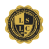 LSLC公式｜フィリピン留学・ラサール大学附属語学学校