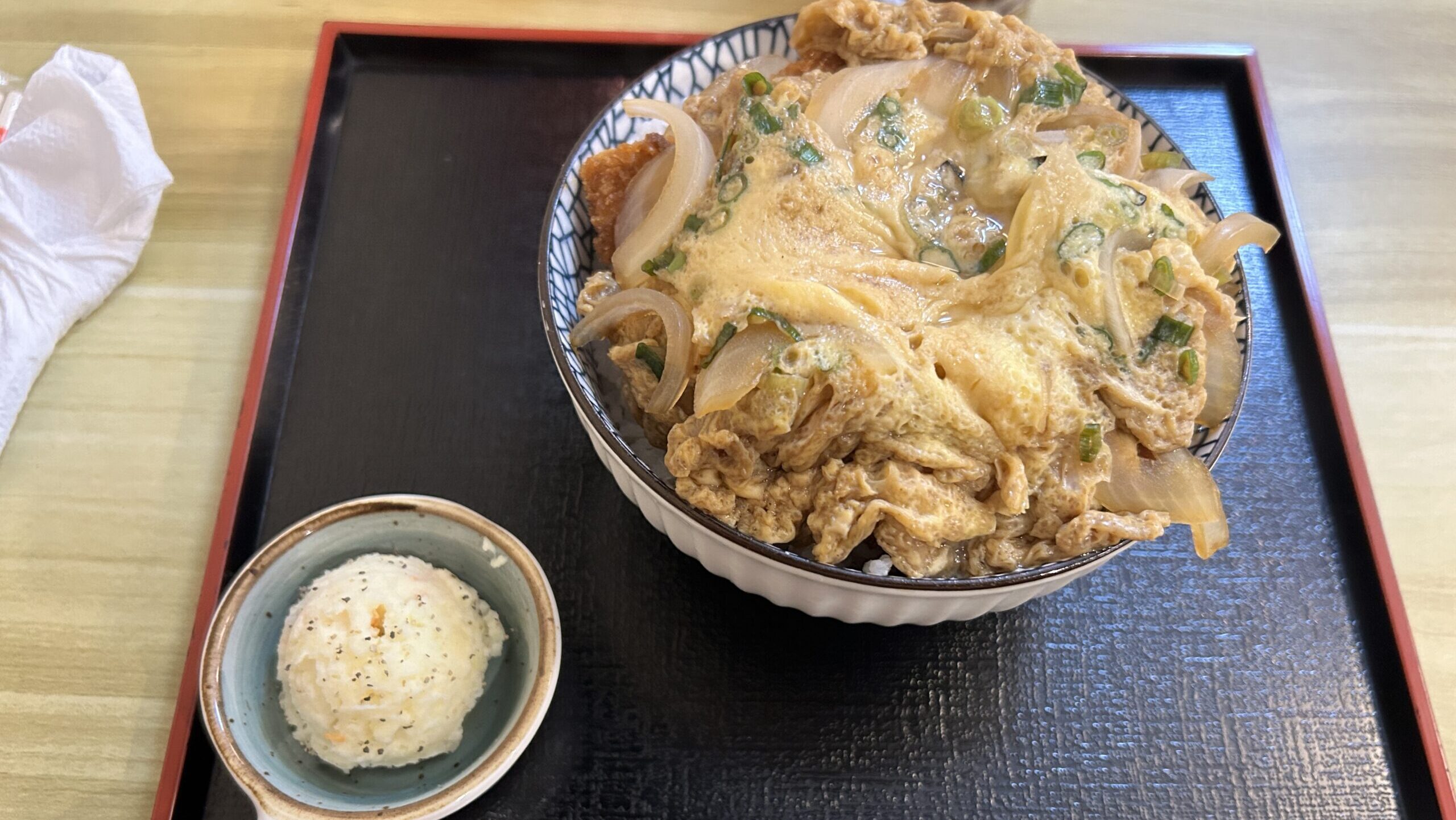 バコロドで1番美味しい日本食レストラン UMAMI JAPANESE RESTAURANT