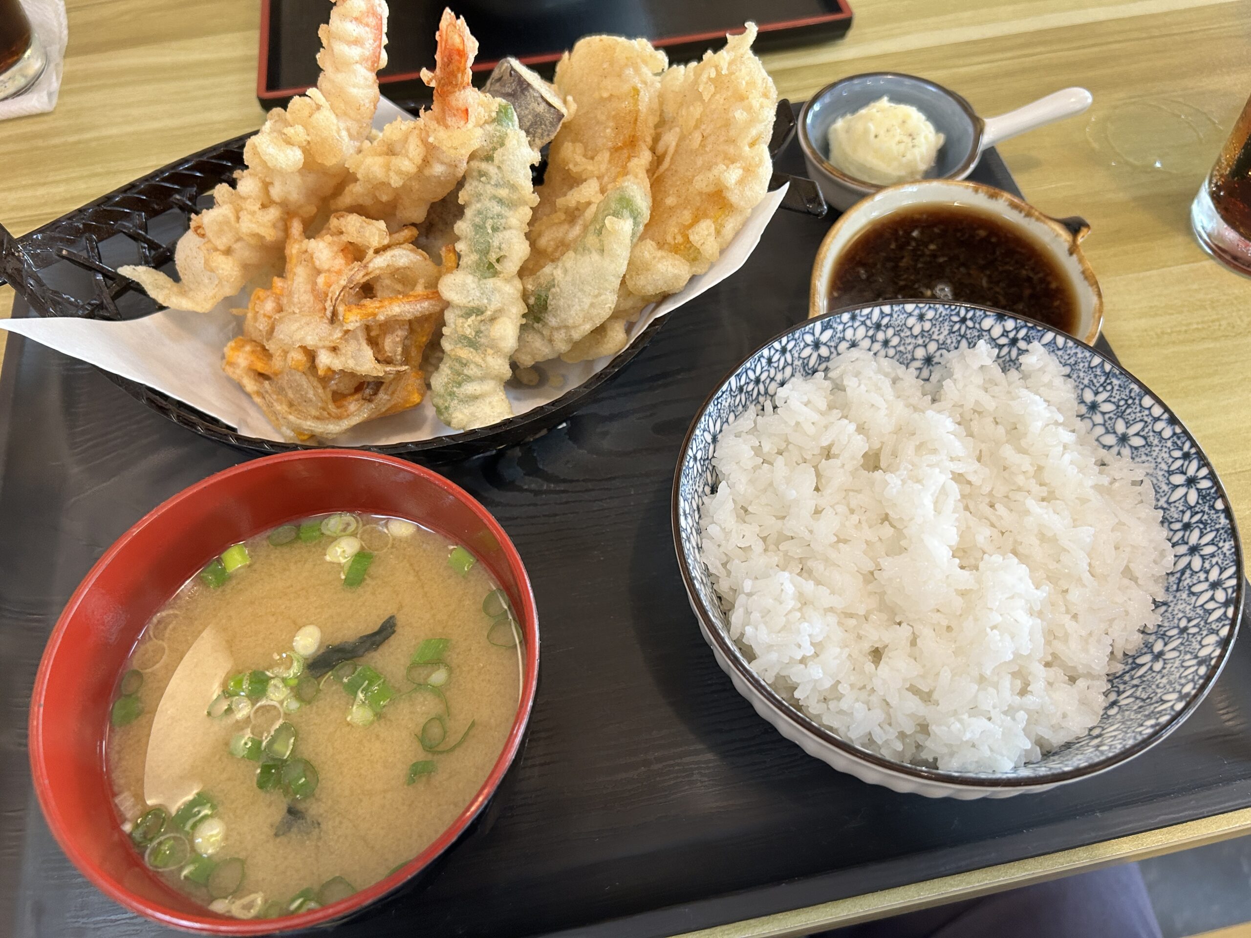 バコロドで1番美味しい日本食レストラン UMAMI JAPANESE RESTAURANT