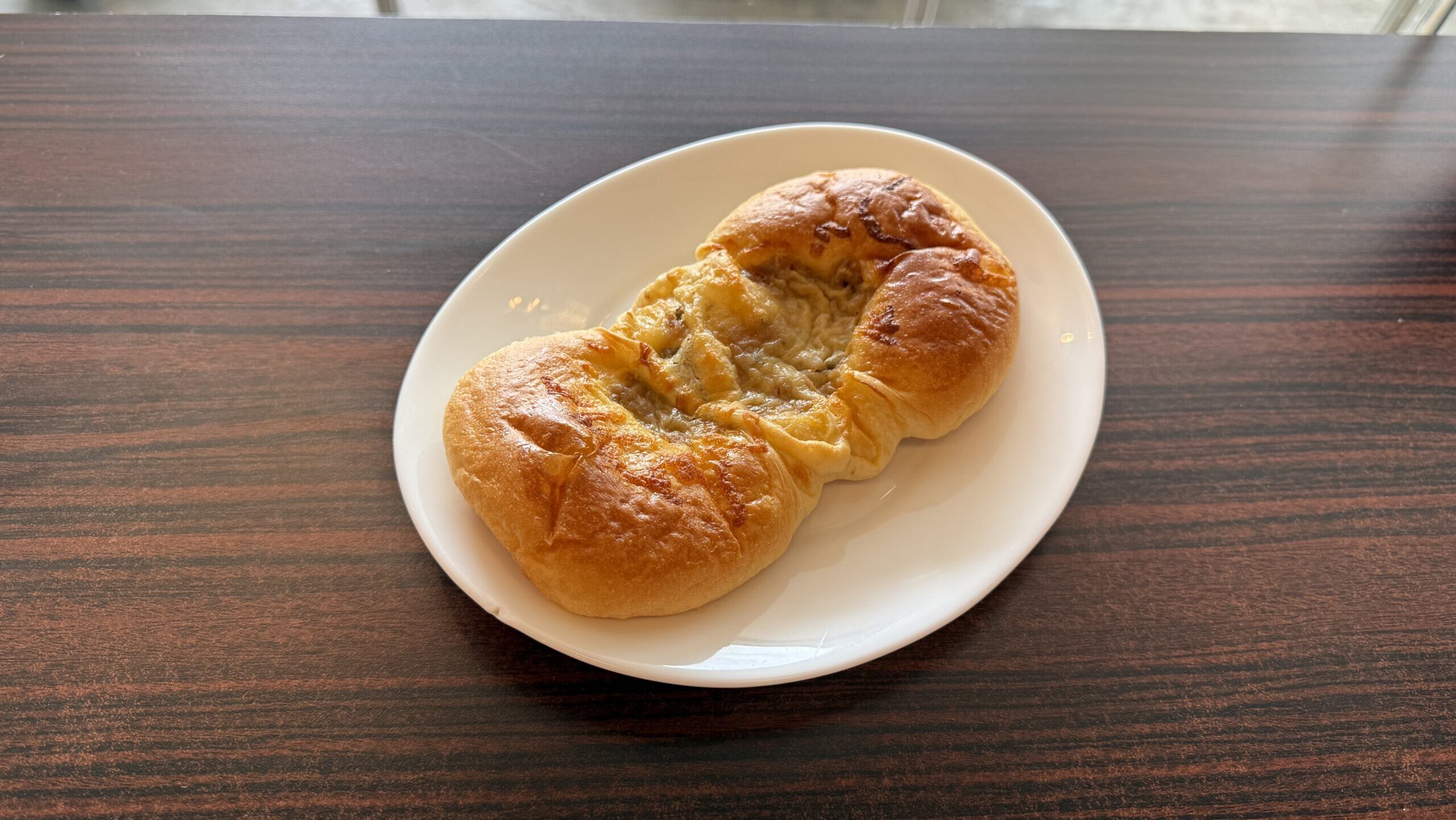 バコロドのおすすめカフェ【Green Tree Gelato Cafe + Bakery】でジェラート＆パンを堪能！