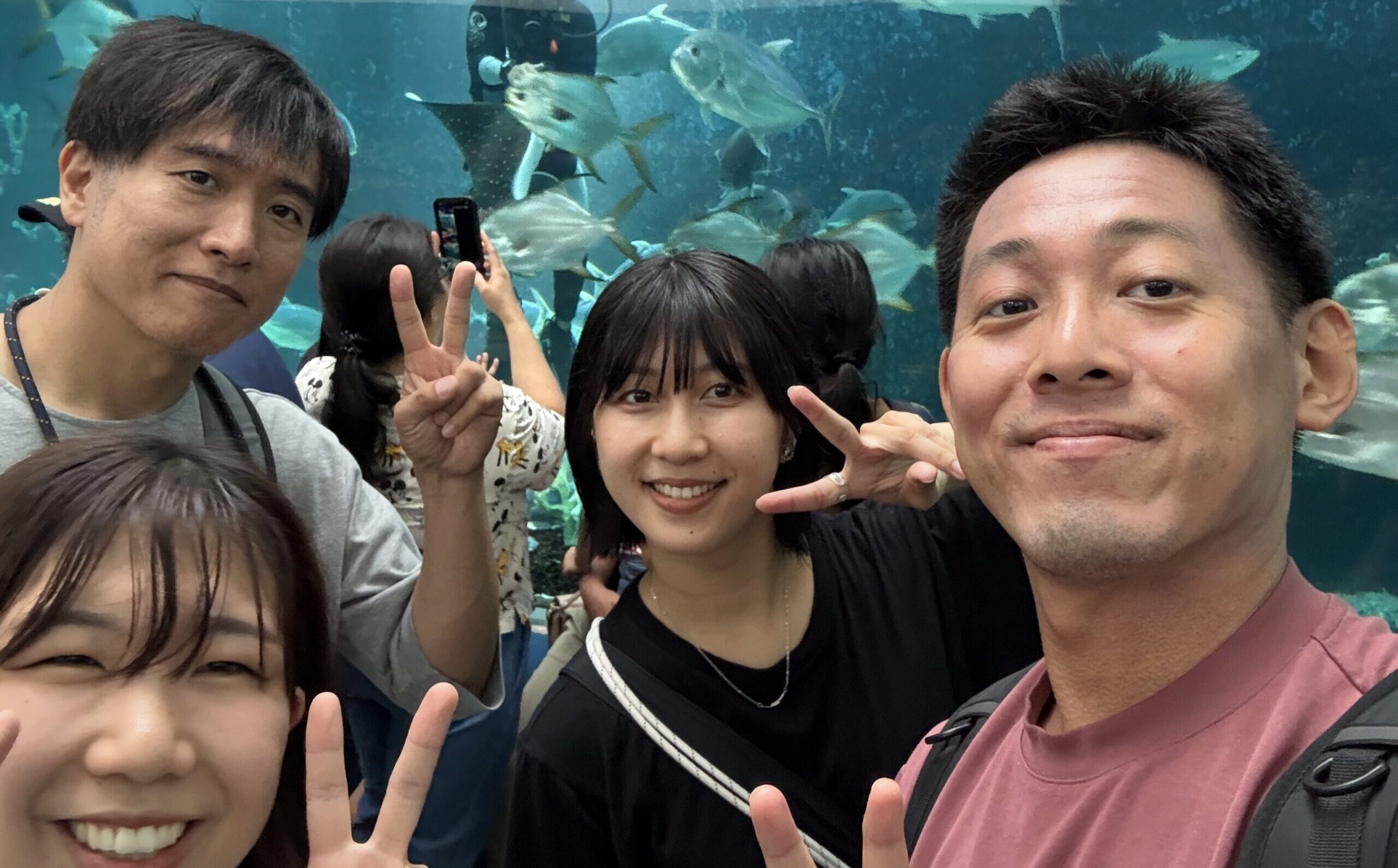 【フィリピン留学LSLC口コミ体験談】48歳 / 社会人 / ESL Regularコース 4週間・IELTSコース16週間
