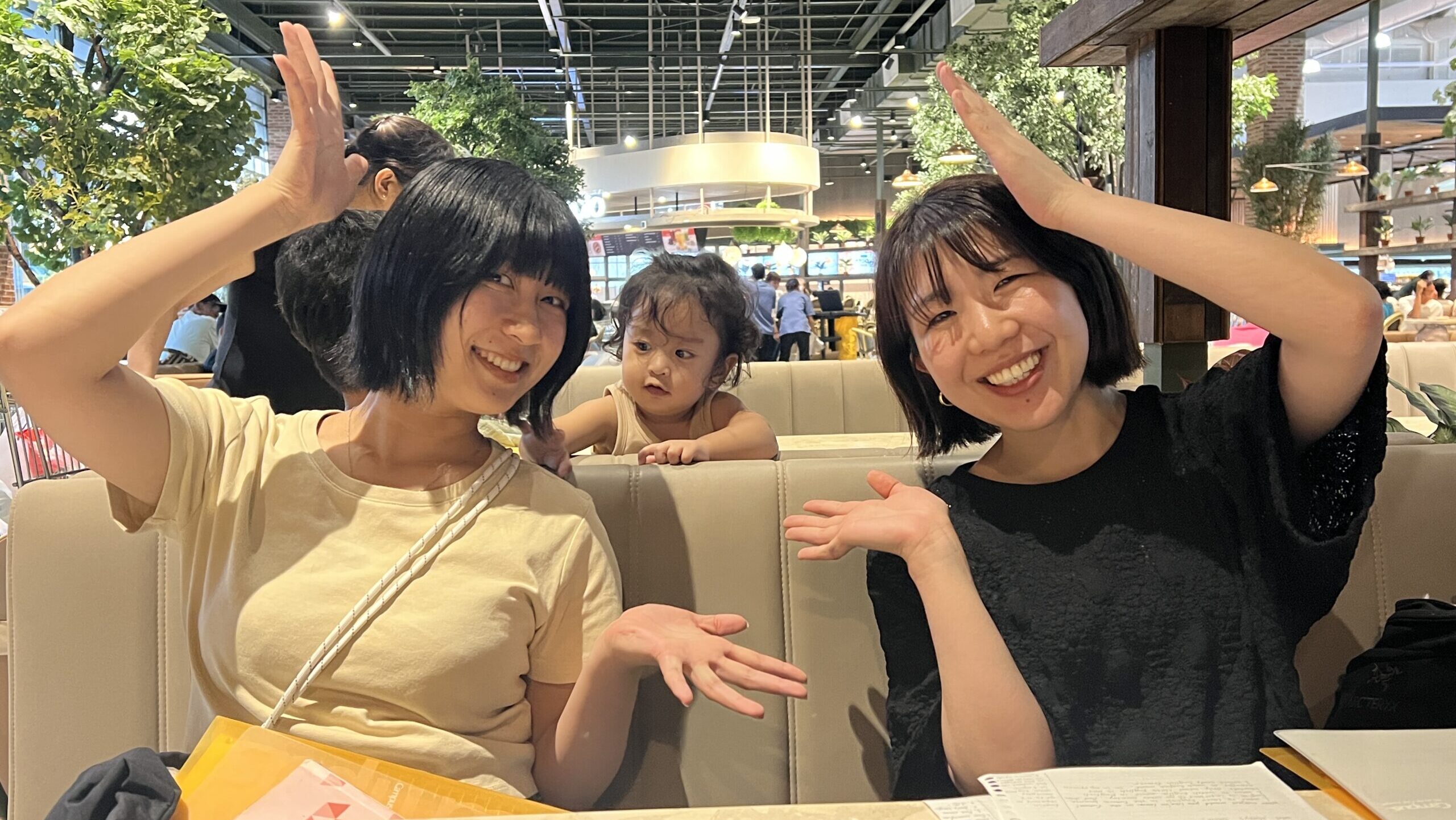 【フィリピン留学LSLC口コミ体験談】28歳 / 社会人 / IELTSコース / 12週間