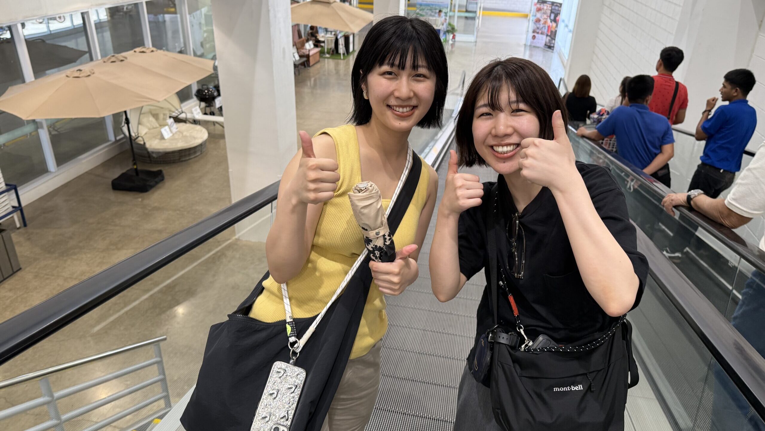 【フィリピン留学LSLC口コミ体験談】21歳 / 大学生 / ESL Regularコース / 12週間