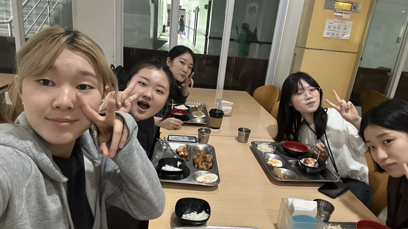 【フィリピン留学LSLC口コミ体験談】20歳 / 大学生 / ESL Intensiveコース / 4週間