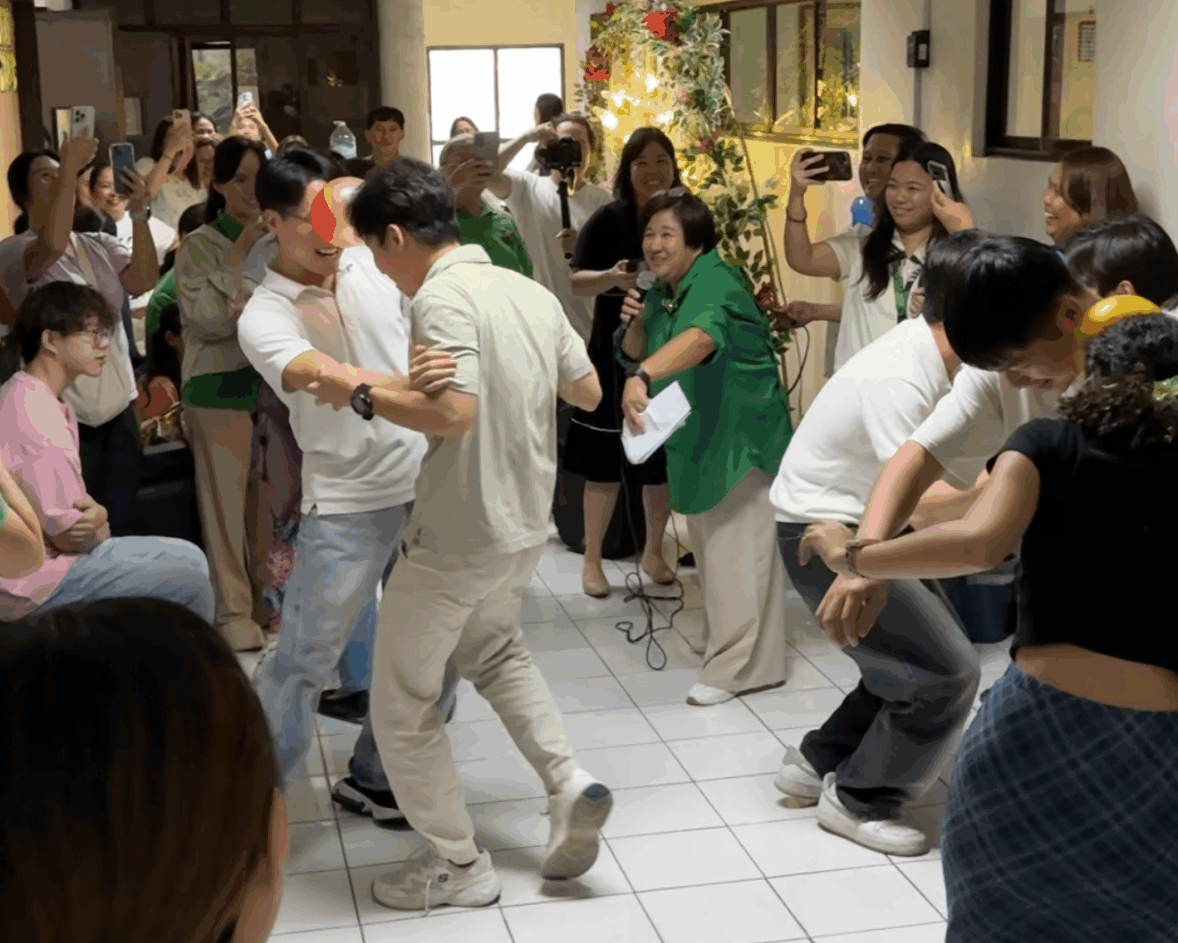 10月5日は、世界教師の日（World Teachers' Day）