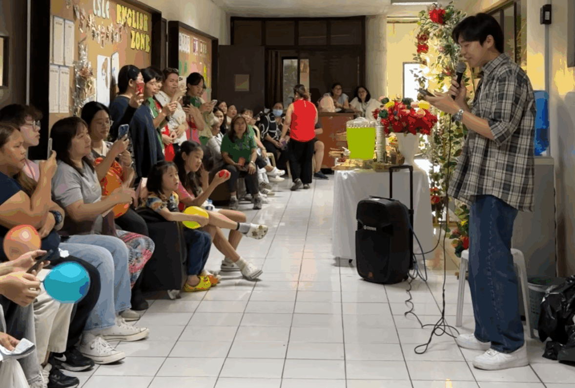 10月5日は、世界教師の日（World Teachers' Day）