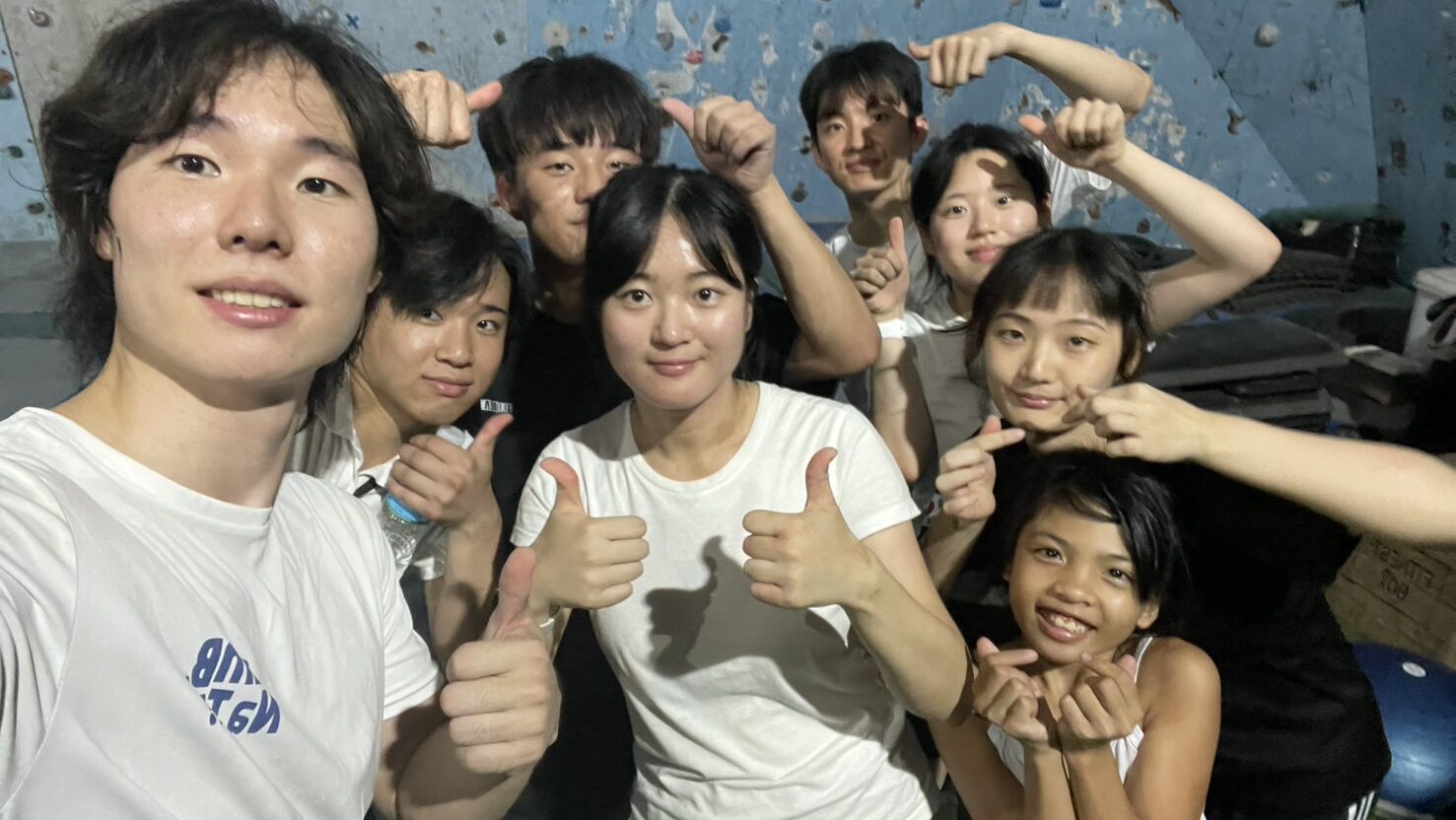 【フィリピン留学LSLC口コミ体験談】22歳 / 社会人 / IELTSコース / 24週間