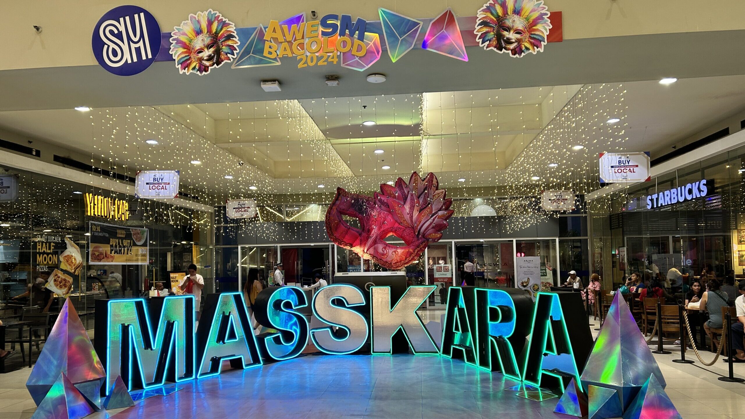 バコロド留学が不安な人へ｜よくある質問10選と本音で回答