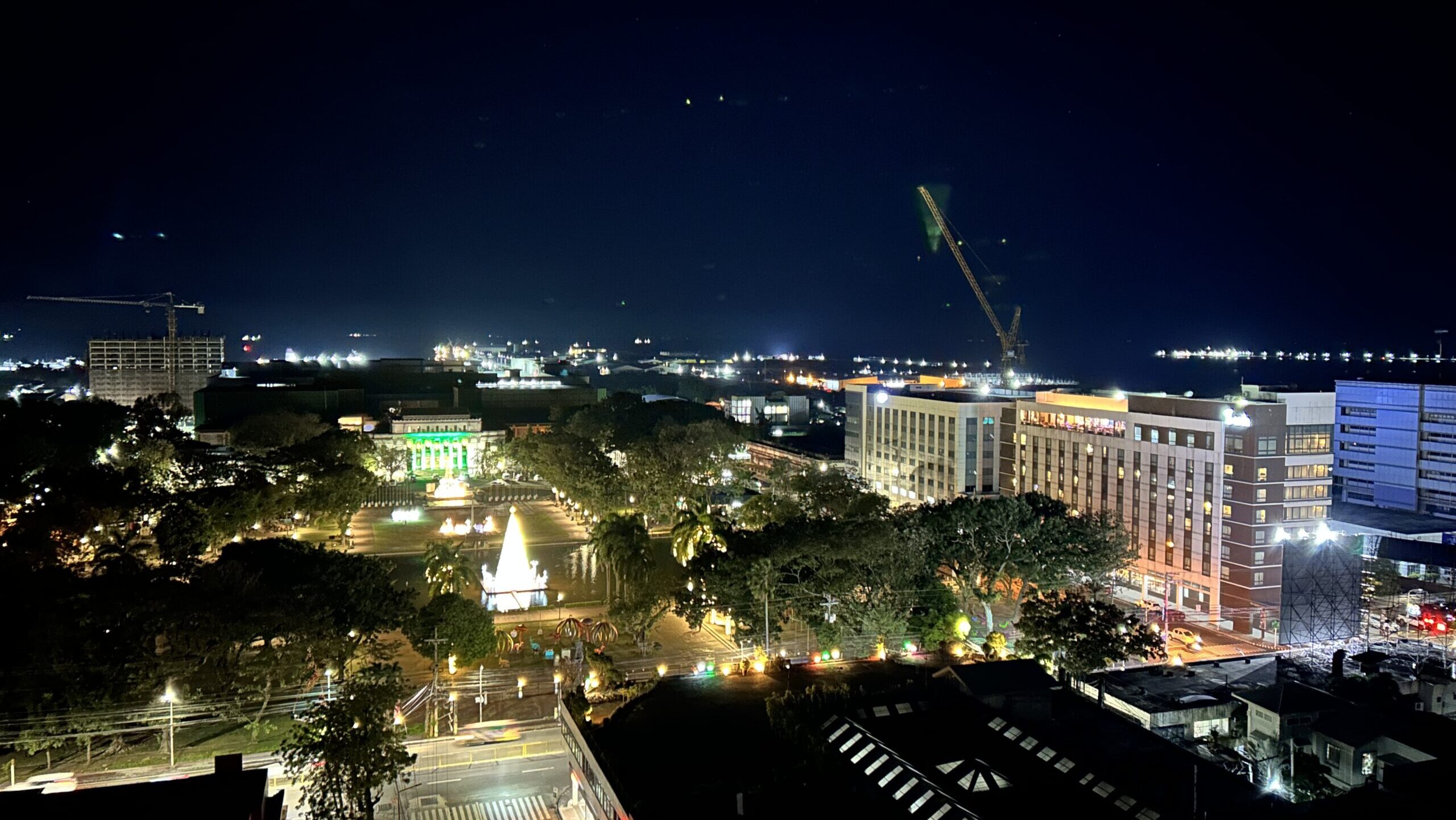 バコロド留学が不安な人へ｜よくある質問10選と本音で回答