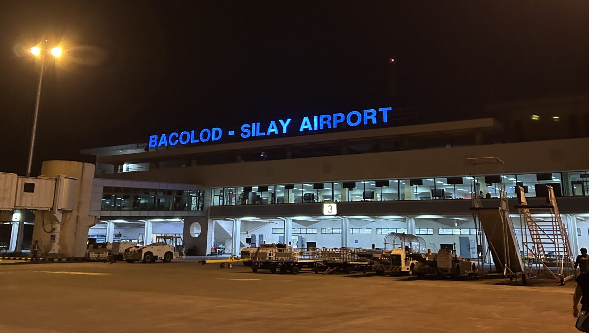 バコロド留学が不安な人へ｜よくある質問10選と本音で回答