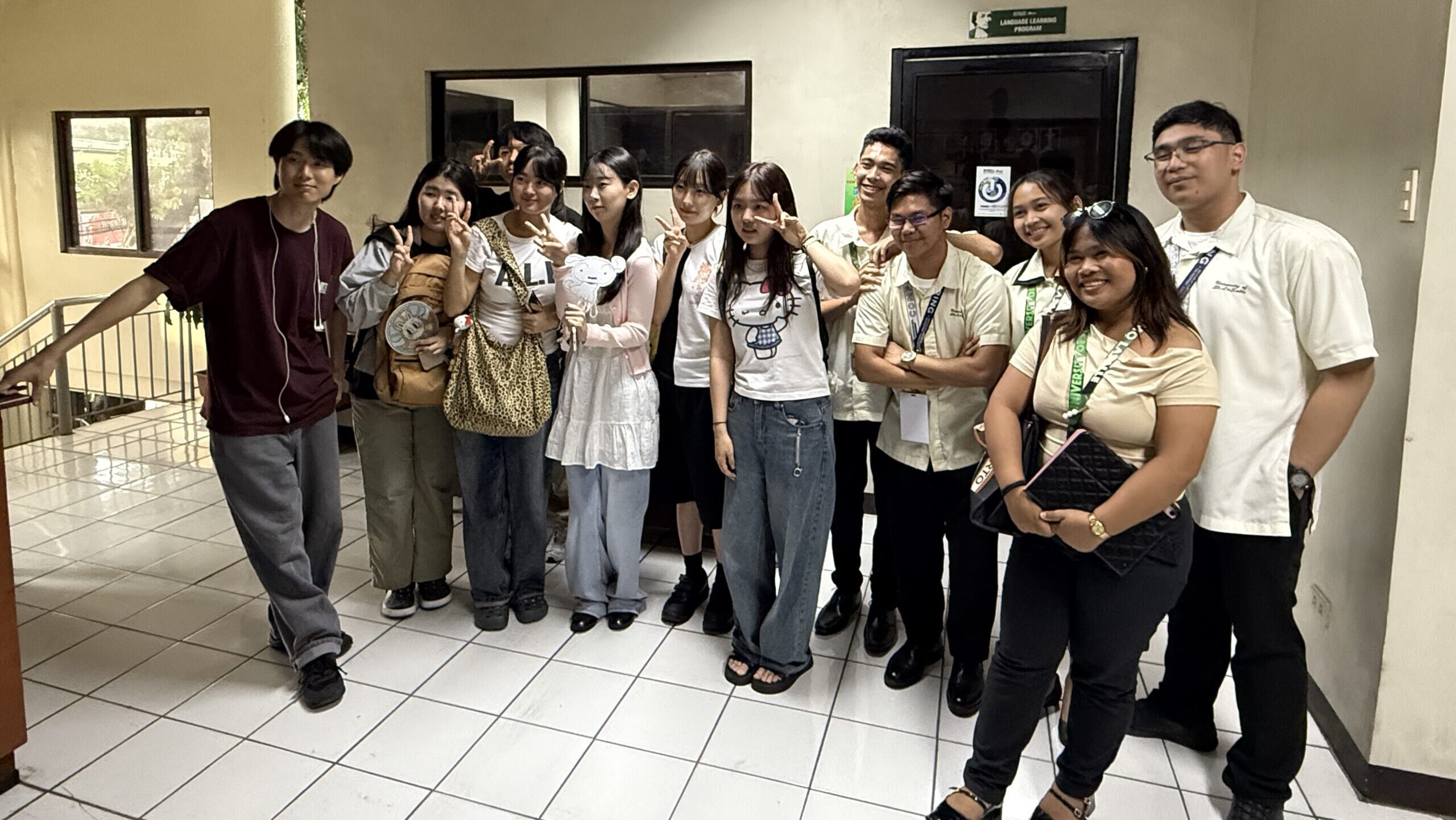 バコロド留学が不安な人へ｜よくある質問10選と本音で回答