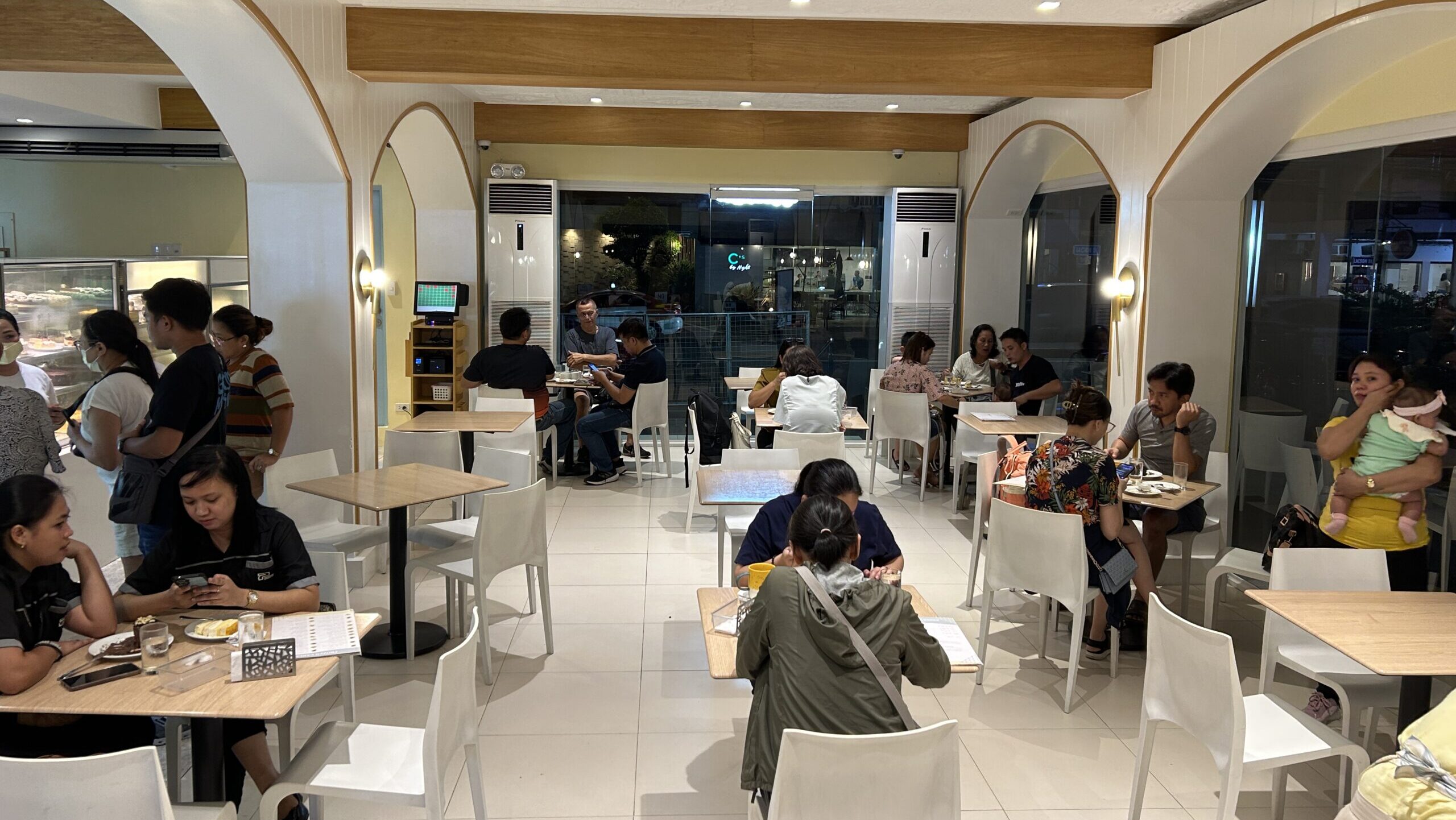 バコロド留学が不安な人へ｜よくある質問10選と本音で回答