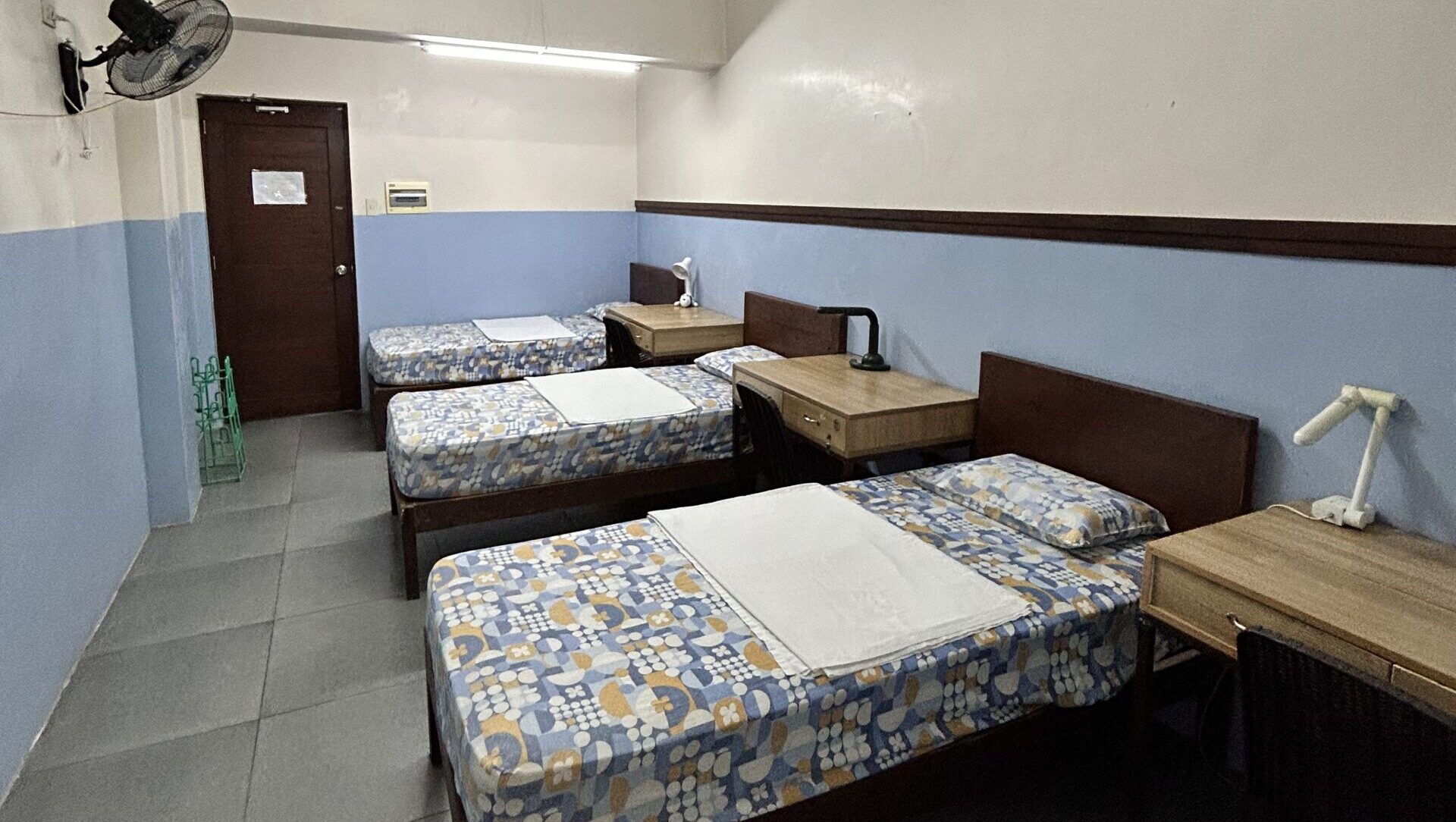 バコロド留学が不安な人へ｜よくある質問10選と本音で回答