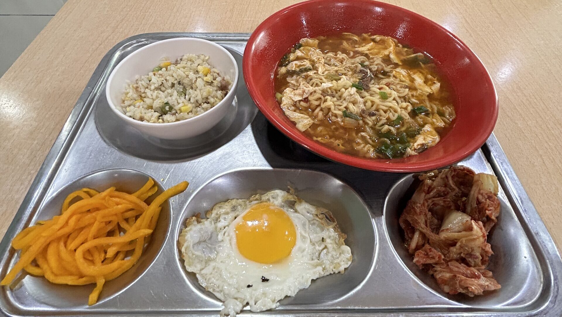 バコロド留学が不安な人へ｜よくある質問10選と本音で回答