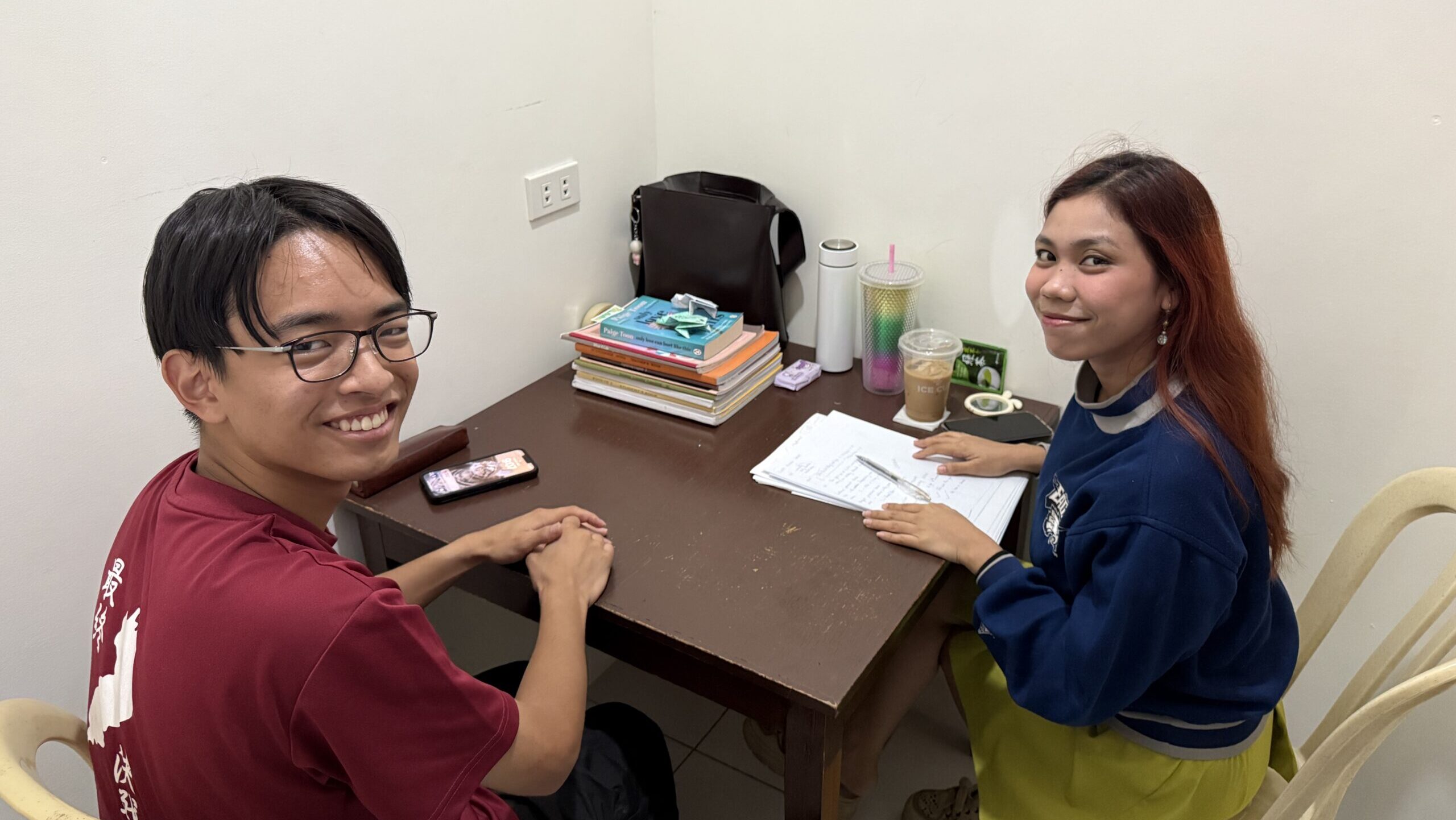 バコロド留学が不安な人へ｜よくある質問10選と本音で回答