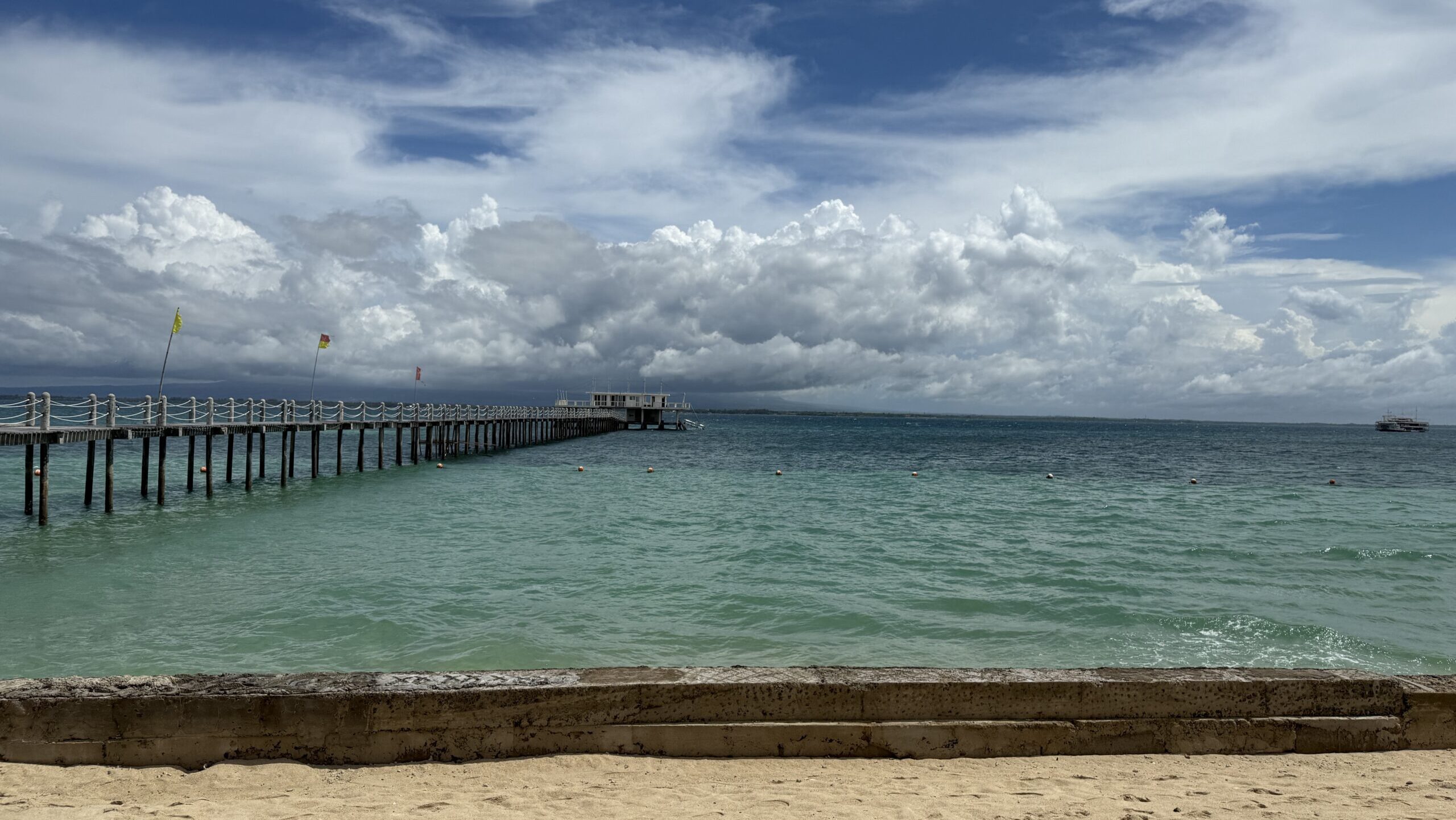 バコロド留学が不安な人へ｜よくある質問10選と本音で回答