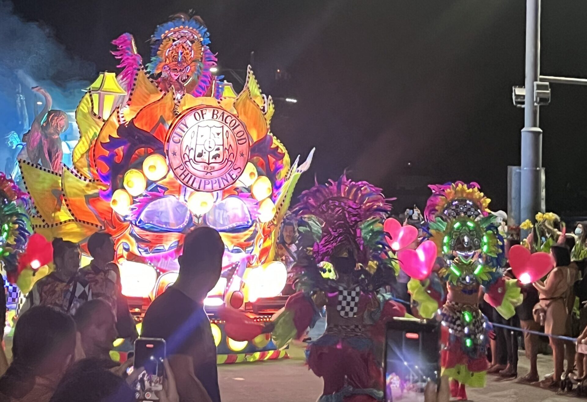 【フィリピン留学LSLC口コミ体験談】19歳 / 大学生 / ESL Regularコース / 12週間