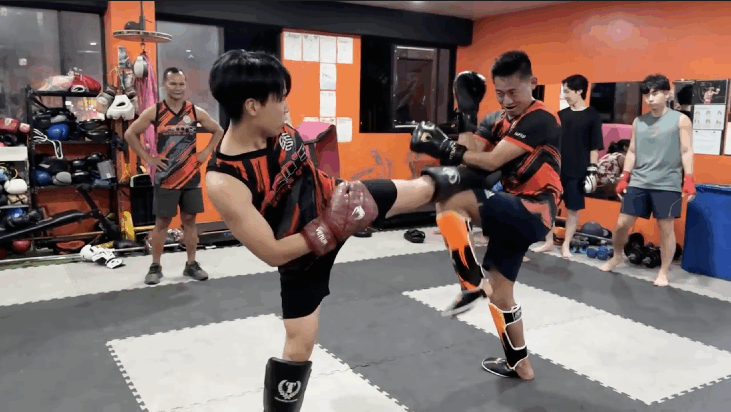 【フィリピン留学LSLC口コミ体験談】22歳 / 社会人 / IELTSコース / 24週間