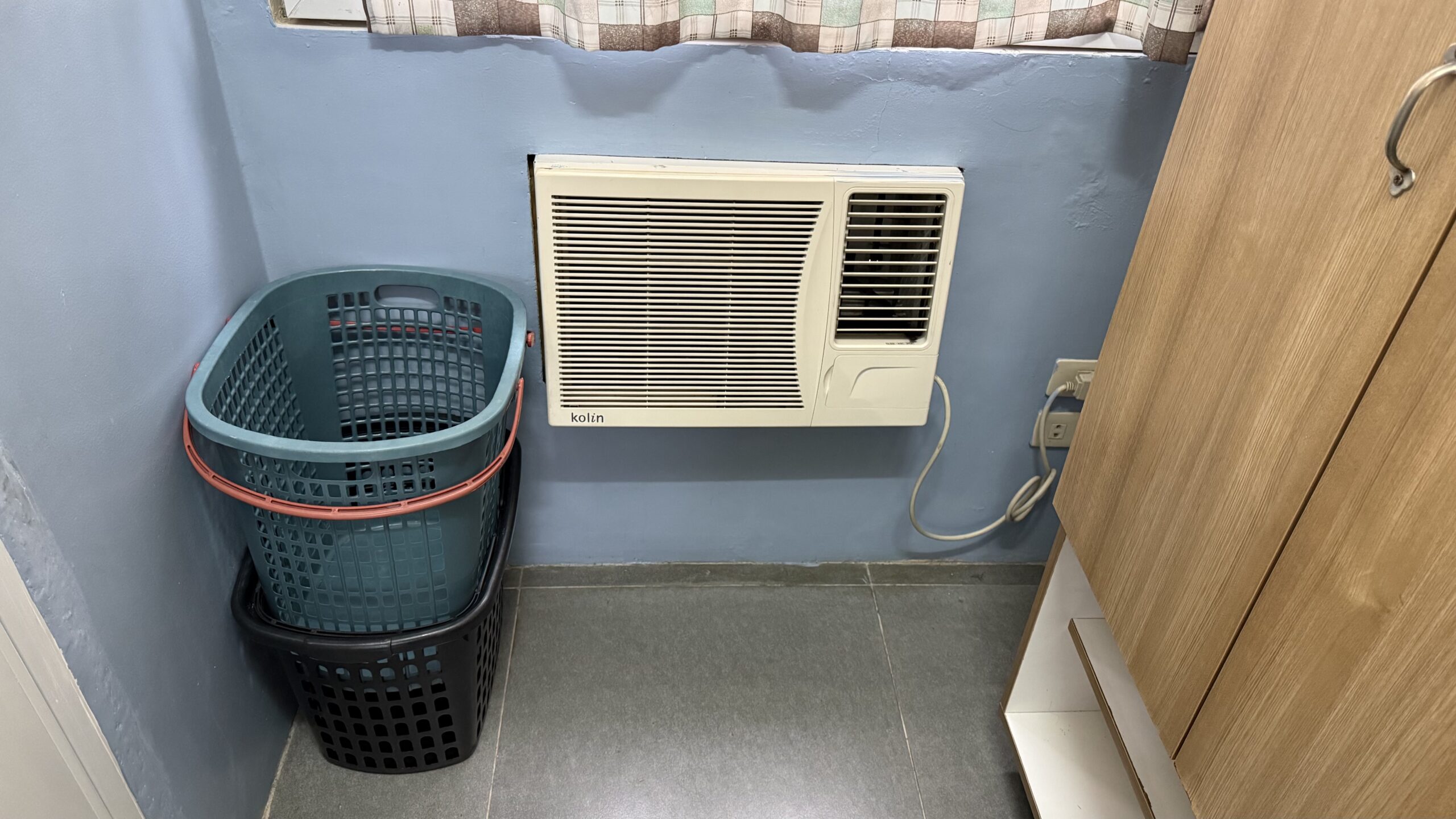 LSLC学生寮はどんな感じ？実際の設備と生活環境を紹介｜バコロド語学留学