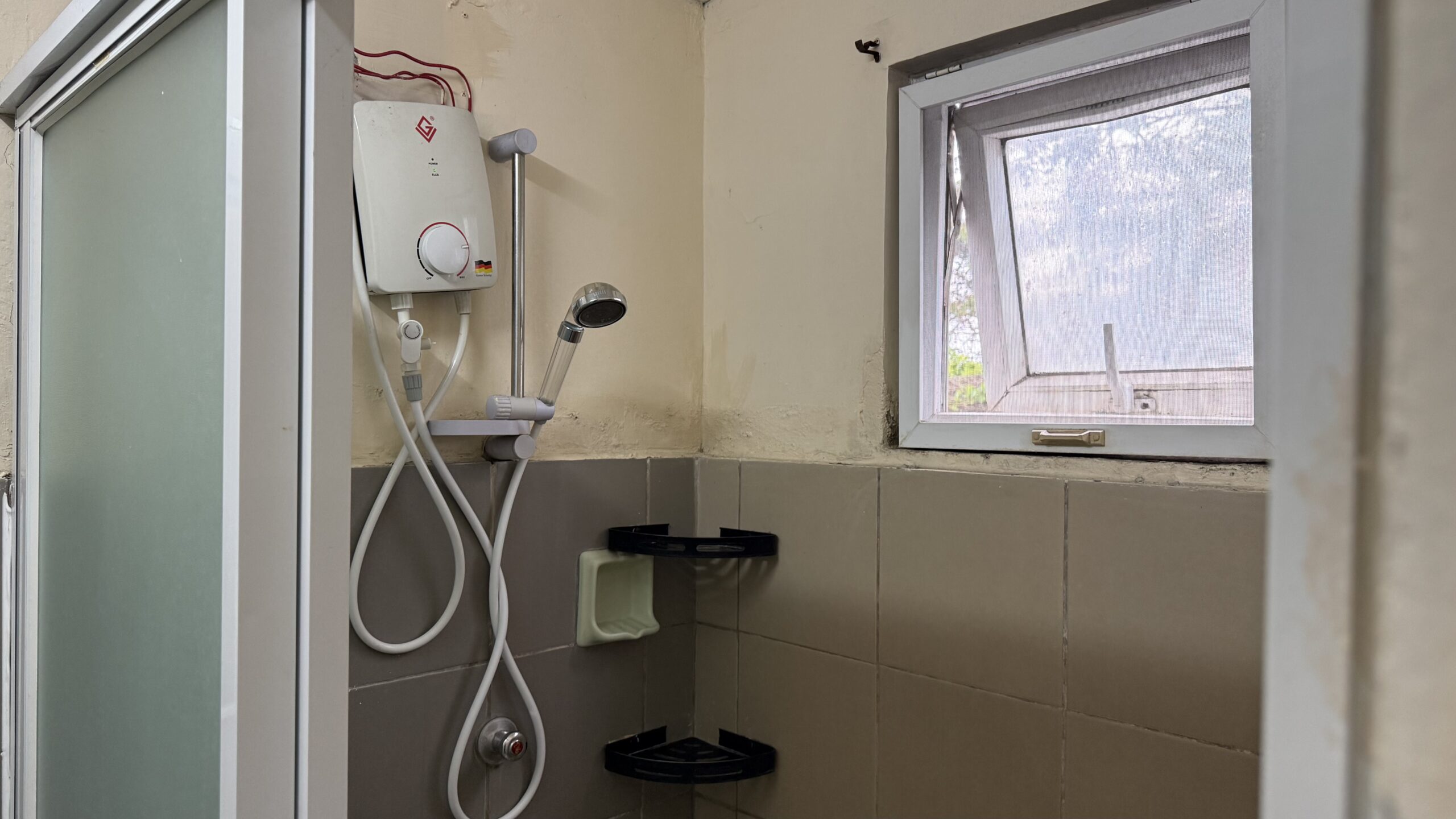 LSLC学生寮はどんな感じ?実際の設備と生活環境を紹介|バコロド語学留学