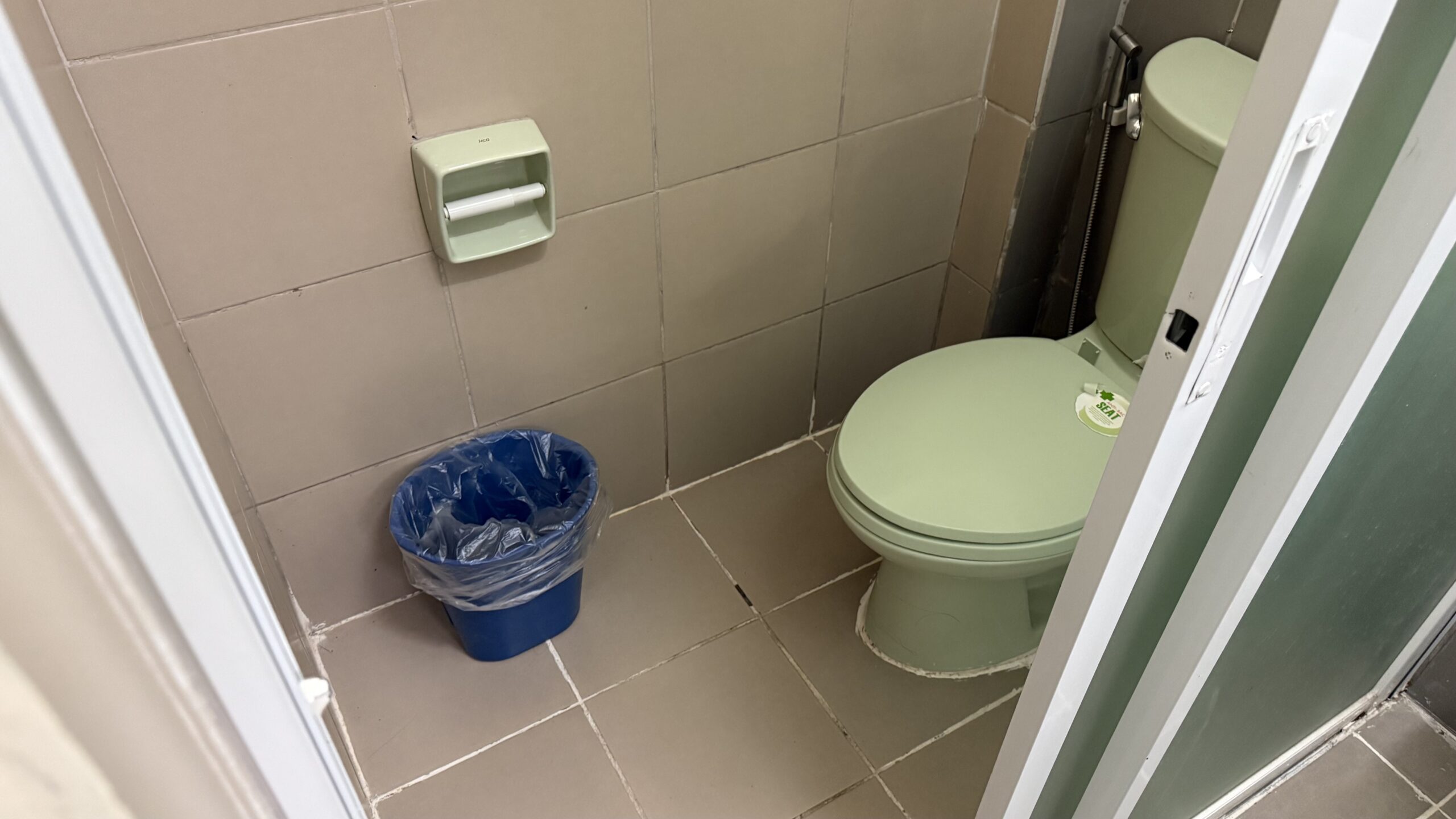 LSLC学生寮はどんな感じ?実際の設備と生活環境を紹介|バコロド語学留学