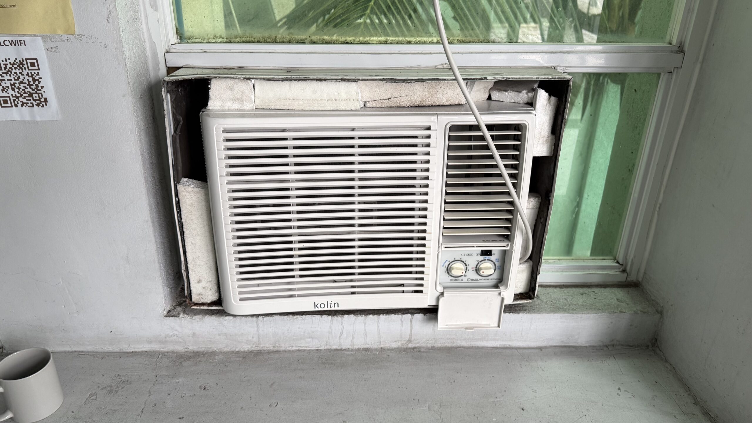 LSLC学生寮はどんな感じ?実際の設備と生活環境を紹介|バコロド語学留学