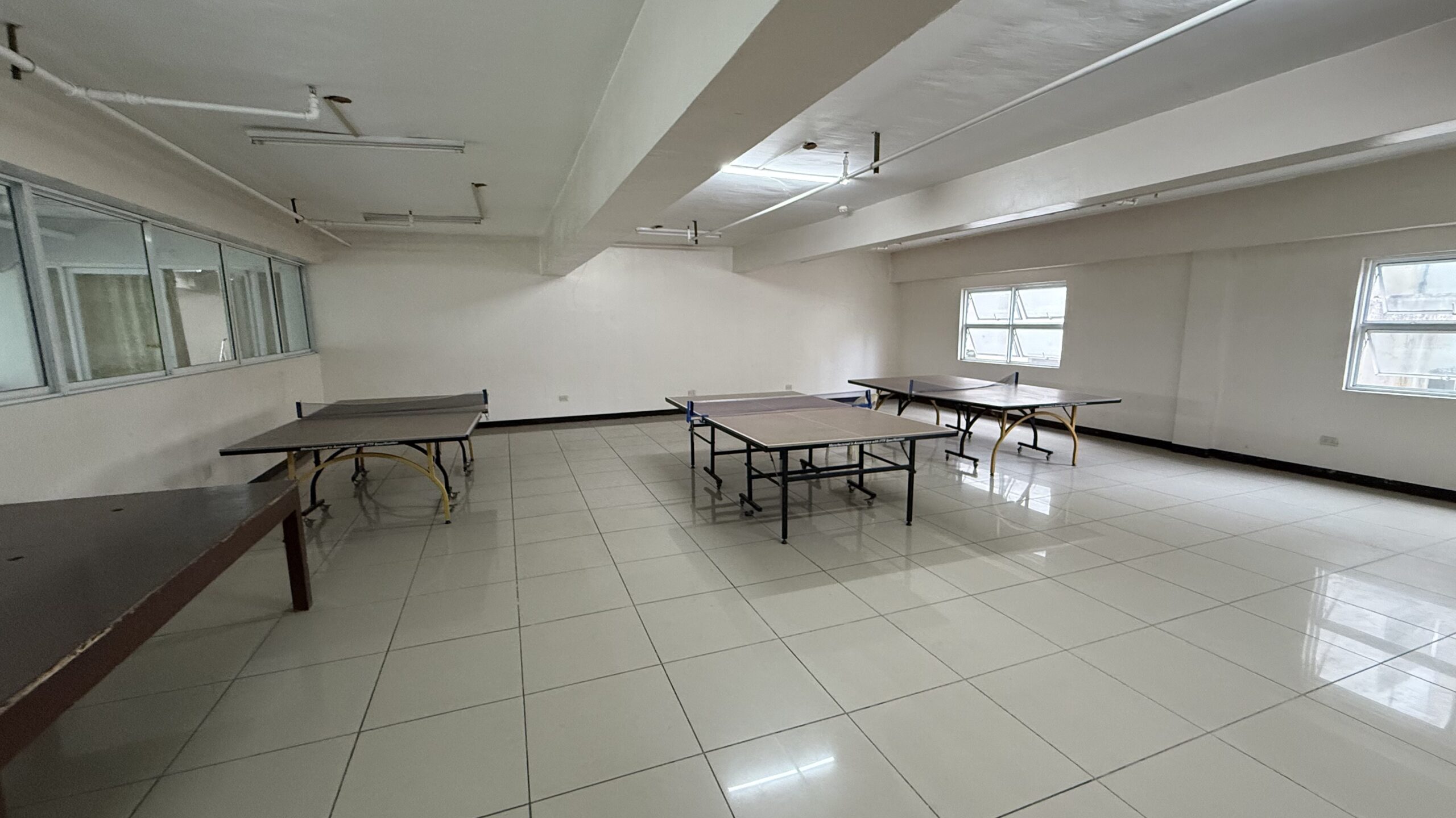 LSLC学生寮はどんな感じ？実際の設備と生活環境を紹介｜バコロド語学留学