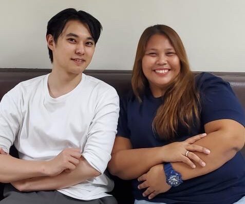 【フィリピン留学LSLC口コミ体験談】22歳 / 大学生 / ESL Regularコース / 1週間