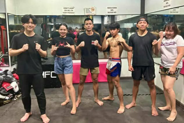 【フィリピン留学LSLC口コミ体験談】30歳 / 社会人 / ESL Regularコース / 2週間