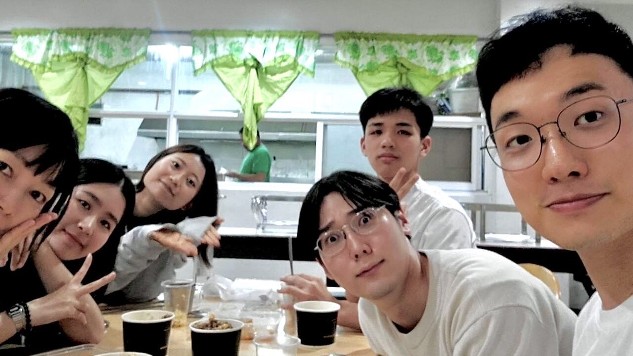 【フィリピン留学LSLC口コミ体験談】23歳 / 大学生 / ESL Intensiveコース / 2週間