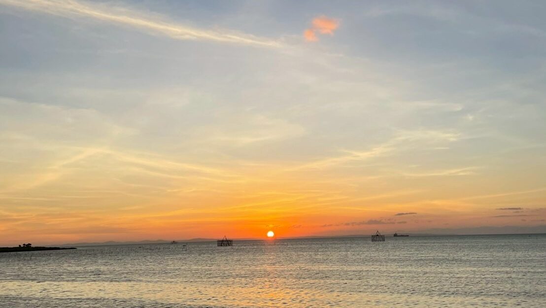 【フィリピン留学LSLC口コミ体験談】22歳 / 大学生 / ESL Intensiveコース / 2週間