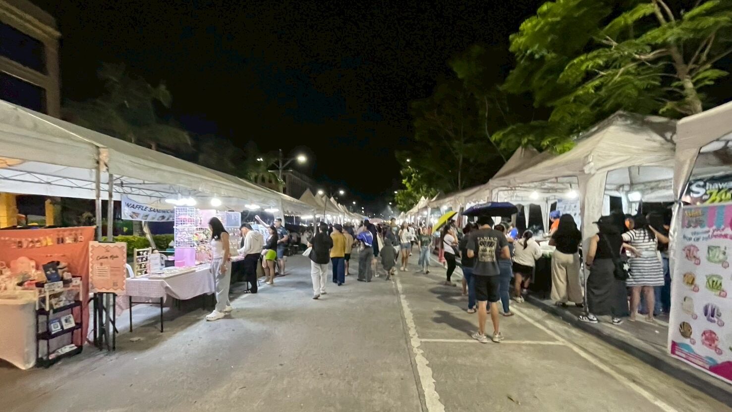 【フィリピン留学LSLC口コミ体験談】22歳 / 大学生 / ESL Intensiveコース / 2週間