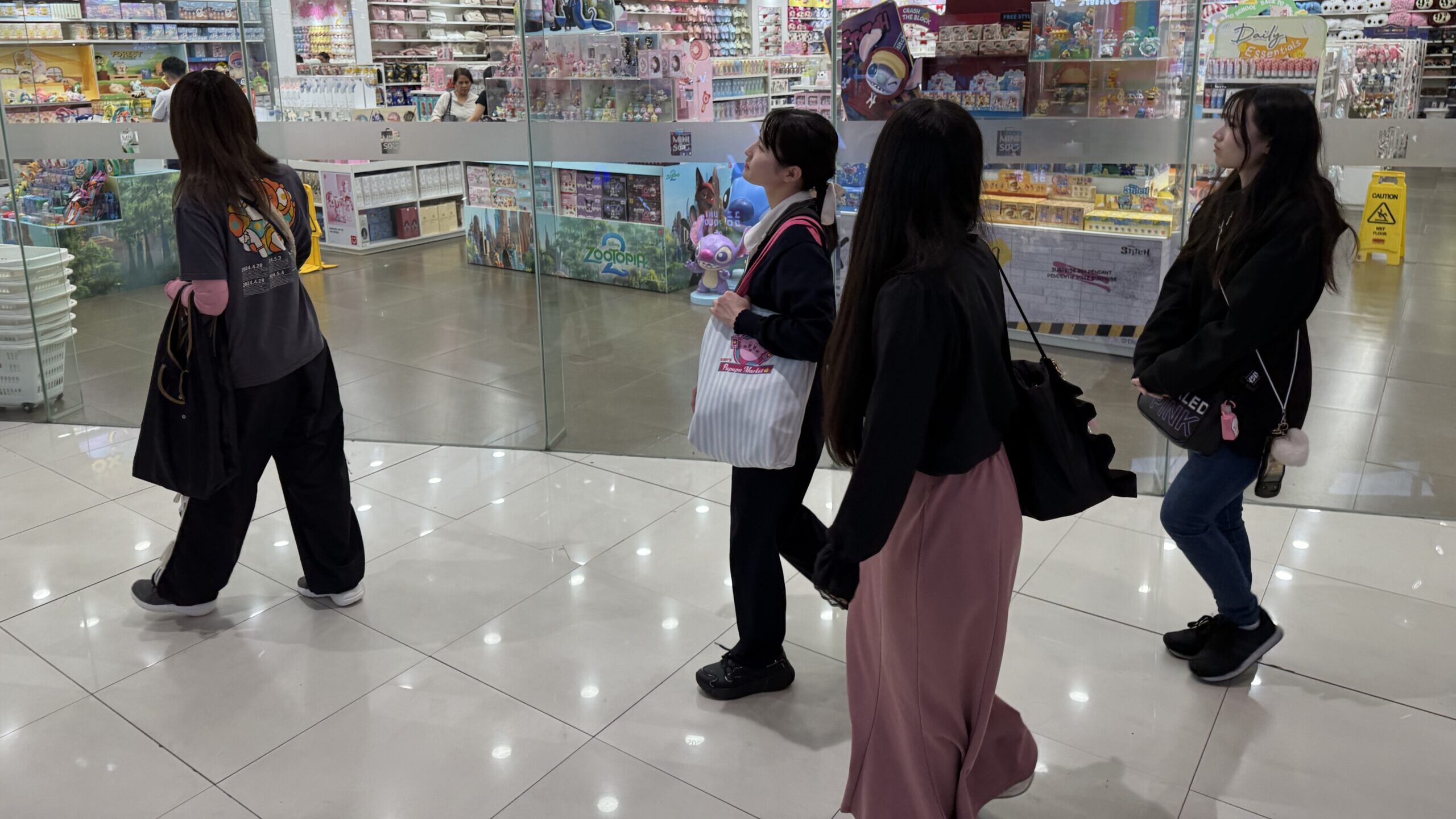 【フィリピン留学LSLC口コミ体験談】20歳 / 大学生 / ESL Regular + アクティビティ / 1週間