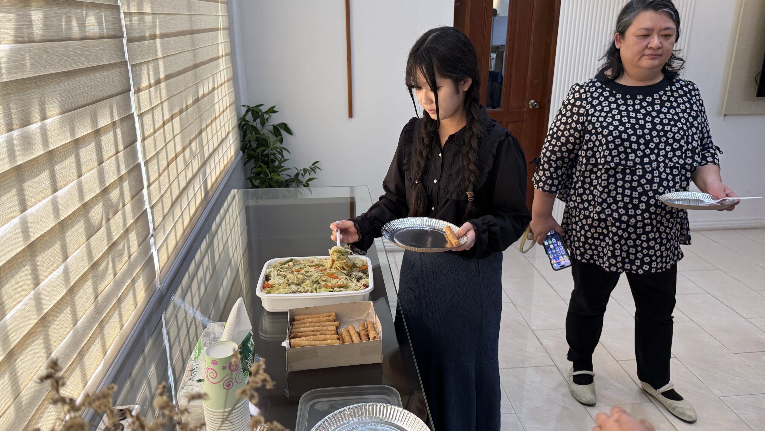 【フィリピン留学LSLC口コミ体験談】21歳 / 大学生 / ESL Regular + アクティビティ / 1週間