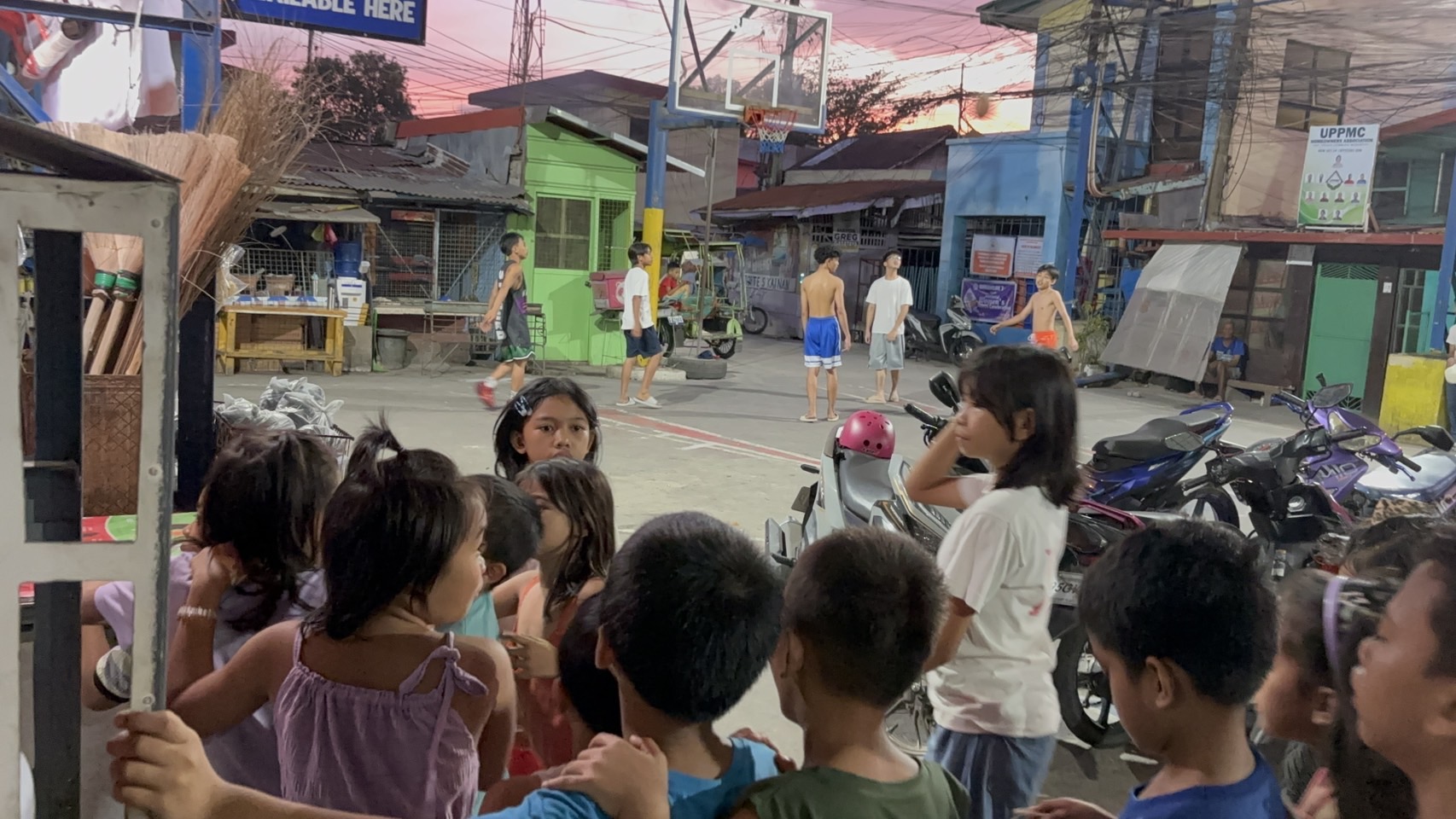 【フィリピン留学LSLC口コミ体験談】29歳 / 大学院生 (2回目) / ESL Regularコース / 4週間