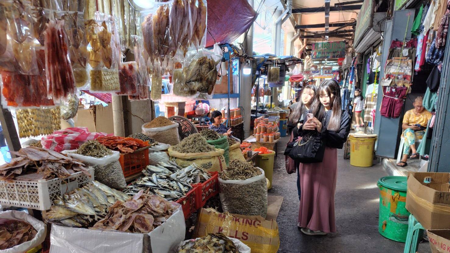 【フィリピン留学LSLC口コミ体験談】21歳 / 大学生 / ESL Regular + アクティビティ / 1週間