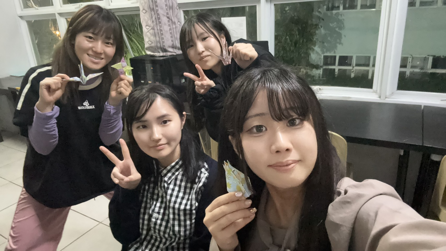 【フィリピン留学LSLC口コミ体験談】21歳 / 大学生 / ESL Regular + アクティビティ / 1週間