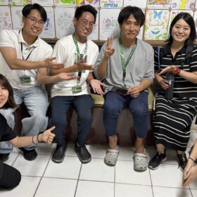 【フィリピン留学LSLC口コミ体験談】48歳 / 社会人 / ESL Regularコース 4週間・IELTSコース16週間