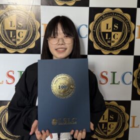 【フィリピン留学LSLC口コミ体験談】20歳 / 大学生 / ESL Regularコース / 2週間