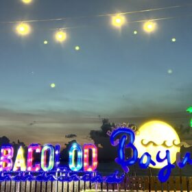 バコロド留学が不安な人へ｜よくある質問10選と本音で回答