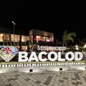 バコロド留学が不安な人へ｜よくある質問10選と本音で回答