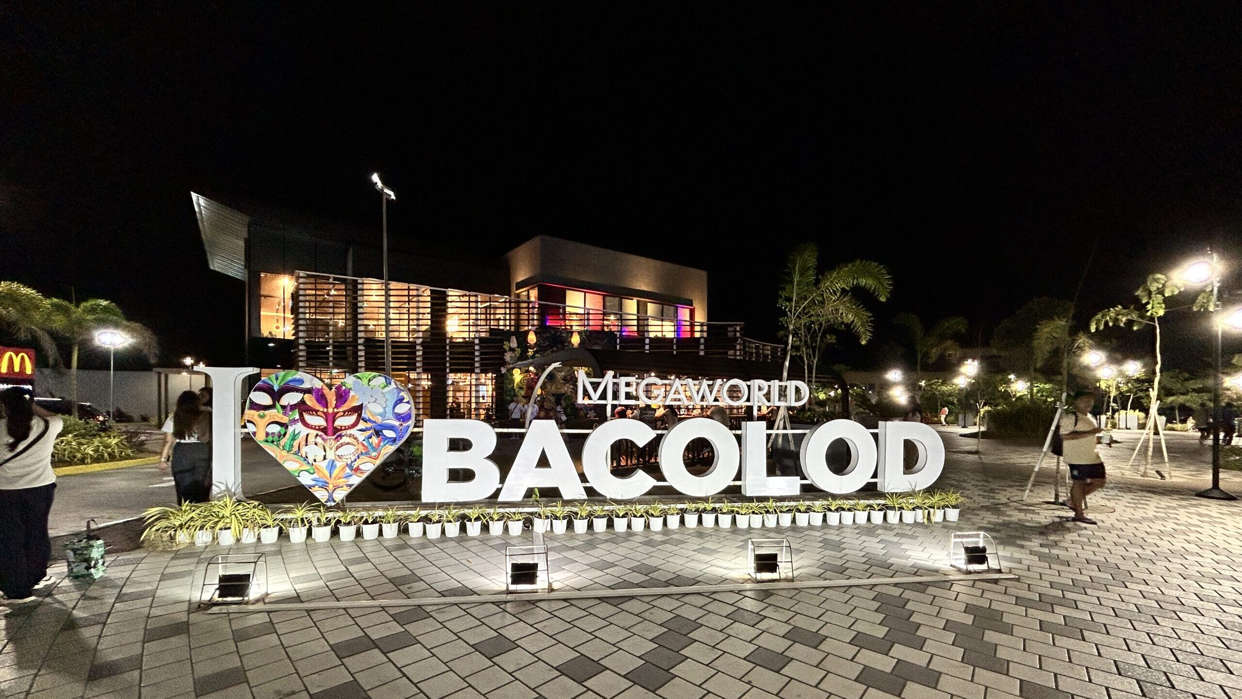 バコロド留学が不安な人へ｜よくある質問10選と本音で回答