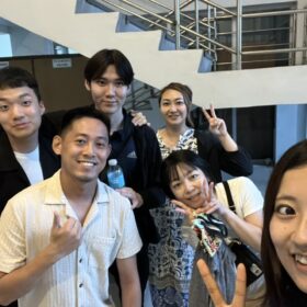 【フィリピン留学LSLC口コミ体験談】23歳 / 大学生 / ESL Intensiveコース / 2週間