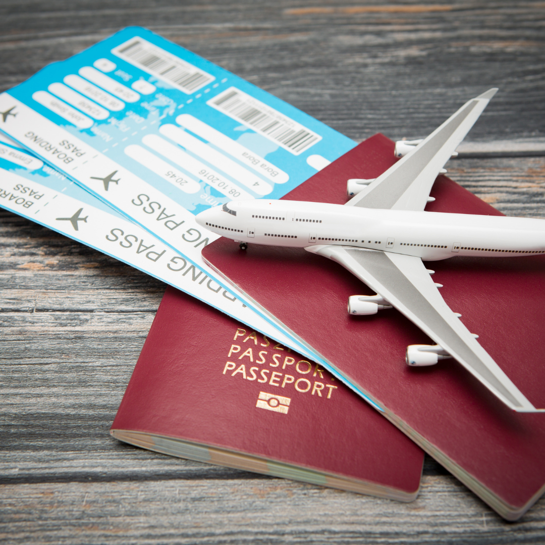 【2026年5月〜】フィリピン留学の航空券が値上げ｜今すぐ確認すべきポイント